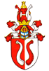 Obr&aacute;zek &ldquo;http://castles.cz/image/genealogy/gn27.gif&rdquo; nelze zobrazit, proto&zcaron;e obsahuje chyby.